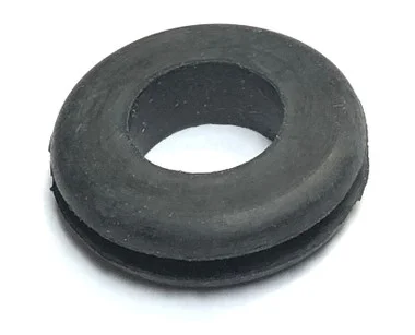 Pièce de moteur de pêche à traîne Minn Kota – ŒILLET – 2042905