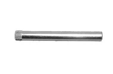 Pièce de moteur de pêche à traîne Minn Kota – PIN-PIVOT – 2260503