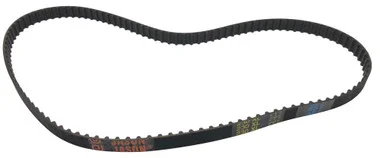 Pièce de Scotty Downrigger – S-BELTLG – GRANDE COURROIE D&rsquo;ENTRAÎNEMENT 230xL037 (S9198)