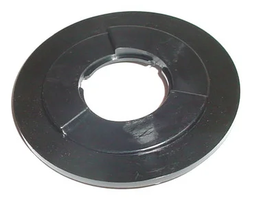Pièce de Scotty Downrigger – S-CAM3RAMP – CAME 3 RAMPES (S9103)