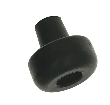 Pièce de Scotty Downrigger – S-HNDLLKTR – POIGNÉE POUR LAKETROLLER (S9265)