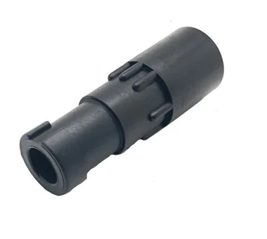 Pièce de Scotty Downrigger – S-POST0254 – #254 POST (S9418)
