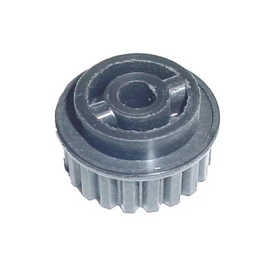 Pièce de Scotty Downrigger – S-SUBGEAR20 – ENGRENAGE À 20 DENTS (S9209)