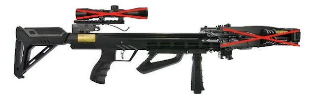 PIECE DETACHEE CORPS ACCELERATOR-410