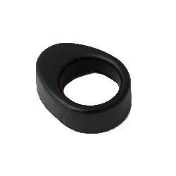 Pièce downrigger Cannon – kit, support de tige de capuchon – 3881515