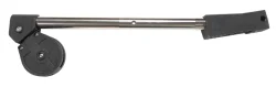 Pièce du Scotty Downrigger – S-ARM1080 – ENSEMBLE BRAS DE FLÈCHE, 1080 (S9311)