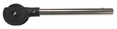 Pièce du Scotty Downrigger – S-ARM2500 – TIRE-LIGNE, ENSEMBLE DE BRAS (S9321)