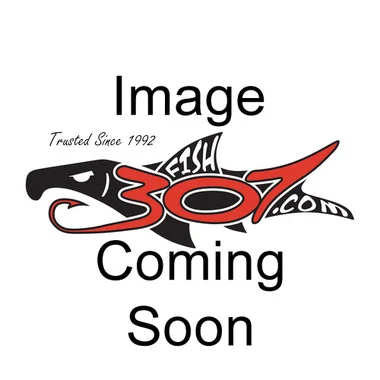 Pièce du Scotty Downrigger – S-BASEARM1050/60 – ENSEMBLE BRAS DE FLÈCHE-BASE POUR 1050/60 (S9323)