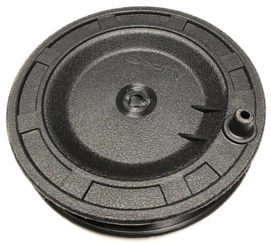 Pièce du Scotty Downrigger – S-SPLLKTR – BOBINE LAKE TROLLER SANS FIL (S9231)