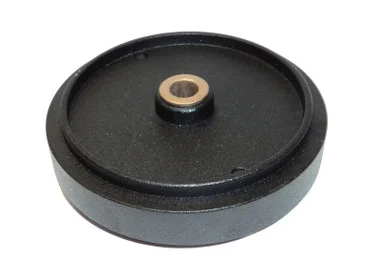 Pièce pour moteur de pêche à la traîne Minn Kota – BOÎTIER D’EXTRÉMITÉ SIMPLE – 92-400-101