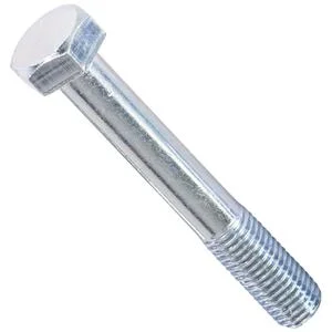 Pièces détachées pour Skateboard en aluminium Kingpin Zena