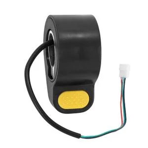 Pièces détachées pour trottinette Selection Ninebot