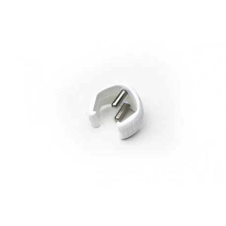 Pièces pour wishboneUnifiber Double-Pin Locker (Hard Plastic)