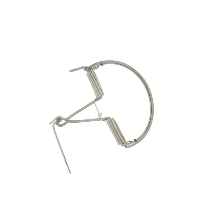 Piège à fil 11 cm – Souris