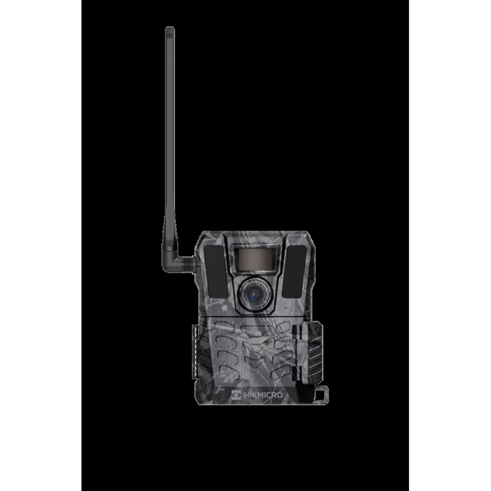 Piège photo HIK M15 4G