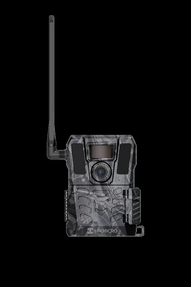 Piège photographique HIKMICRO M15