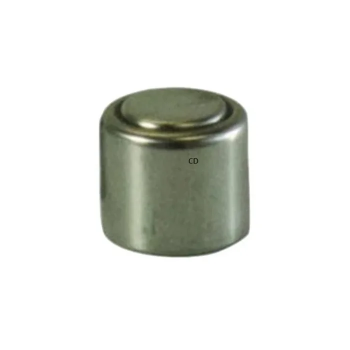 Pile Aimpoint DL1 /3N Tous Modèles