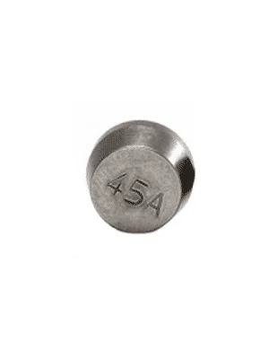 PILOTE POUR CASE TRIMMER 45ACP