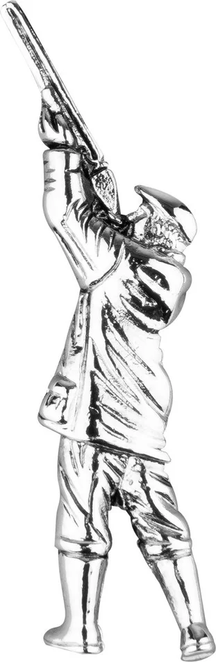 Pin’s Jack Pyke – Chasseur