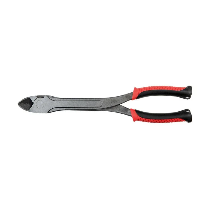 Pince coupante Fox Rage Side Cutters 28cm
