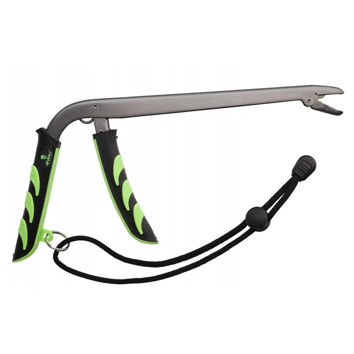 Pince Degorgeoir Gunki Hook Remover 26cm