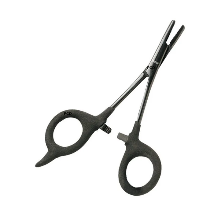 Pince Dégorgeoir Rapala 19CM