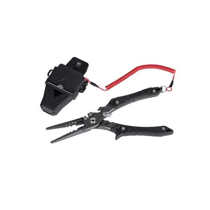 Pince Fox Rage Belt Pliers 9 «