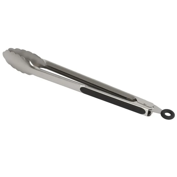 Pince Le Marquier En Inox