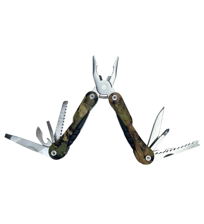 Pince multi fonction kombo Pro Hunt