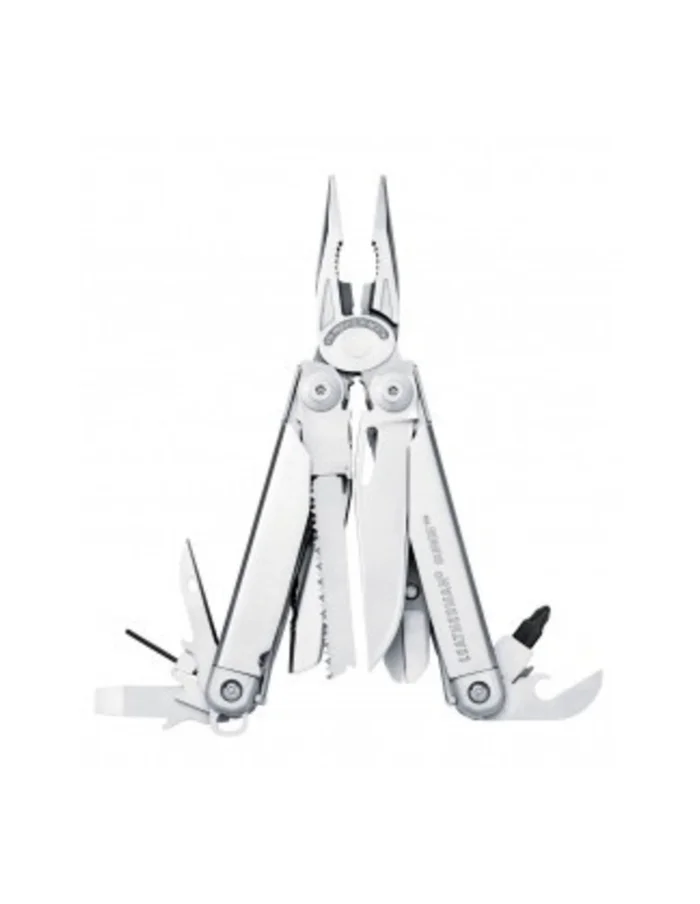 Pince multifonction Leatherman – SURGE