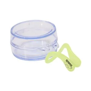 Pince-nez avec bac à sable (x10)