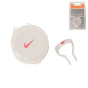 Pince-nez natation BLÍSTER
