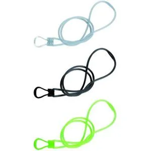 Pince-nez natation Clip Pro
