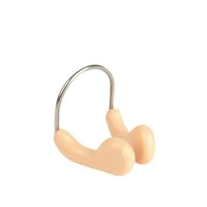 Pince-nez natation Competition