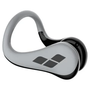 Pince-nez natation Nose Clip Pro