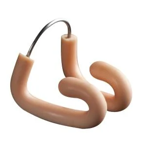 Pince-nez natation Super Clip II