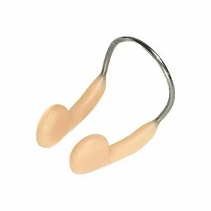 Pince-nez natation syncro