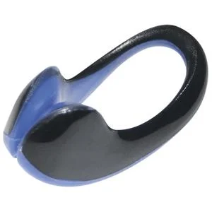 Pince-nez natation
