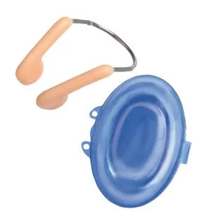 Pince nez