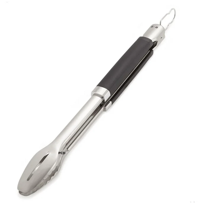 Pince Pour Barbecue Précision Weber