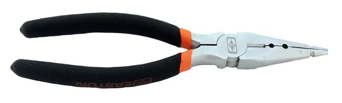 PINCE PRO EASTON