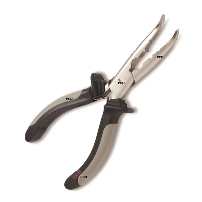 Pince Rapala A Bec Coudé 16.5CM