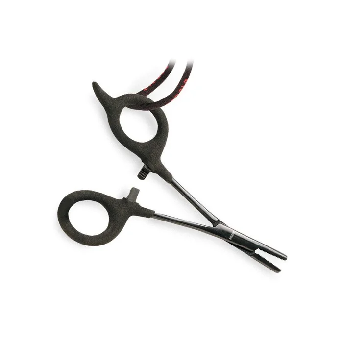 Pince Rapala degorgeoir