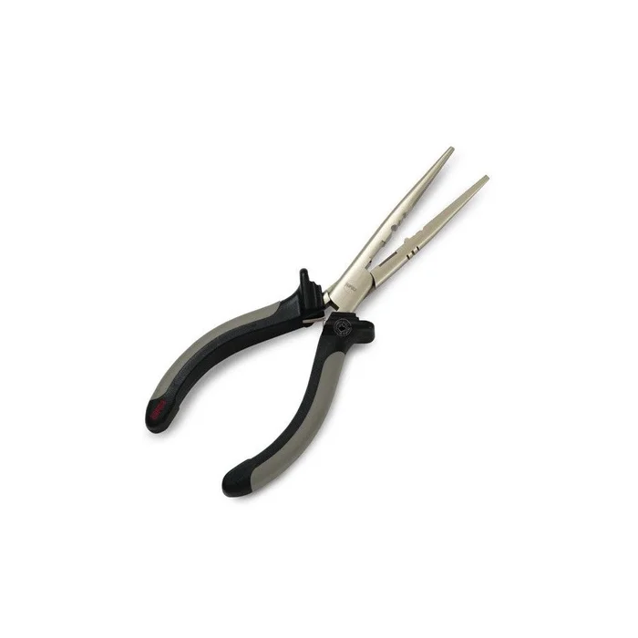 Pince Rapala Nickelee