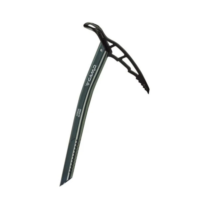 Piolet CAMP Corsa Alpine 55 CM
