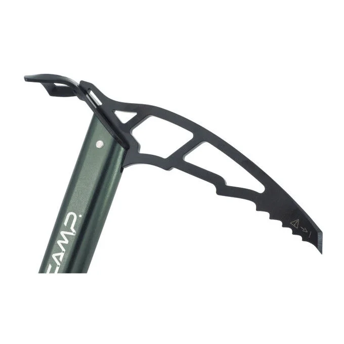 Piolet CAMP Corsa Alpine 55 CM – Image 2