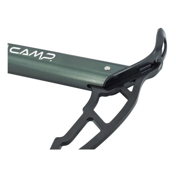 Piolet CAMP Corsa Alpine 55 CM – Image 3