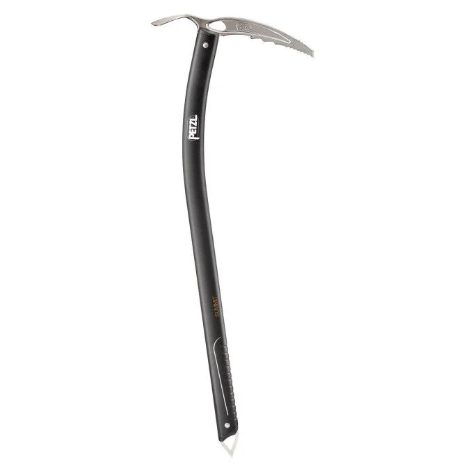 Piolet d&rsquo;alpinisme Petzl SUMMIT 59CM