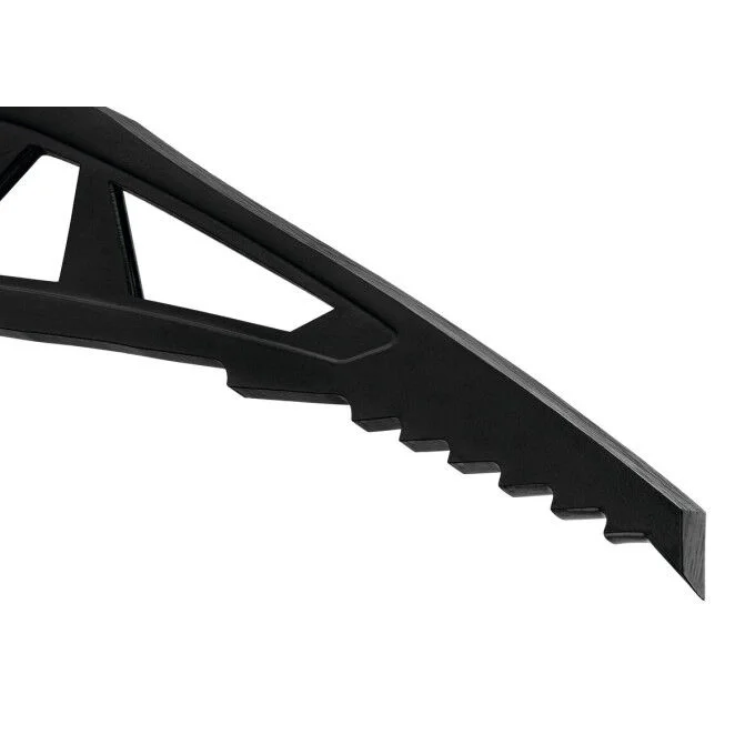 Piolet glacier Petzl LINKIN GRAY – Image 3