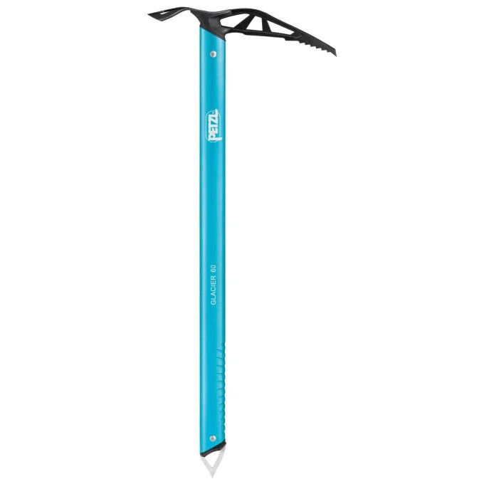 Piolet Petzl GLACIER